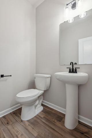 19566 105th Avenue, Corcoran, MN 55374