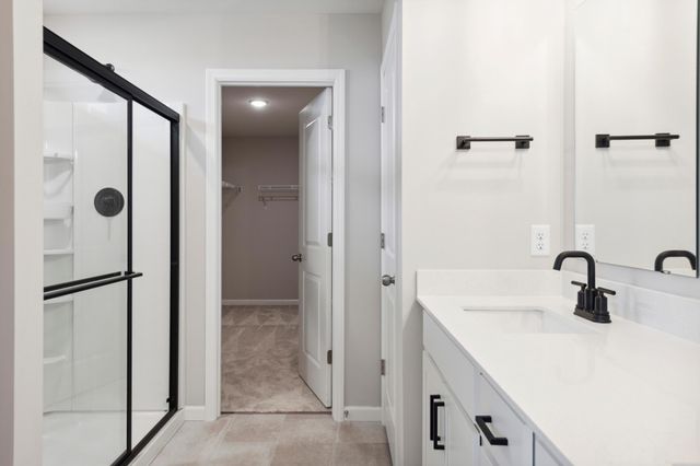 19566 105th Avenue, Corcoran, MN 55374