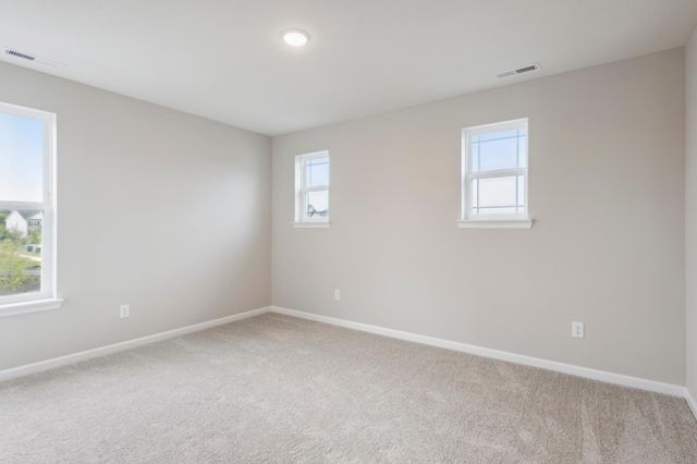 19566 105th Avenue, Corcoran, MN 55374