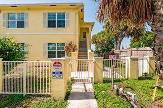56 W 12th Street C, Riviera Beach, FL 33404