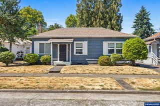 216 NW 13th St, Corvallis, OR 97330