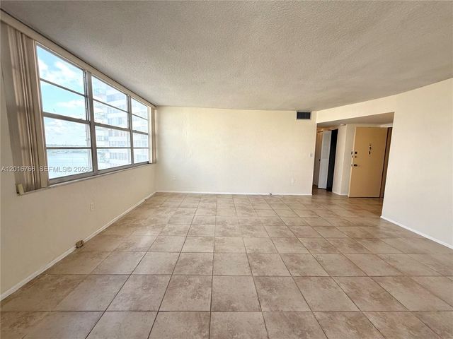 1351 NE Miami Gardens Drive 626E, Miami, FL 33179