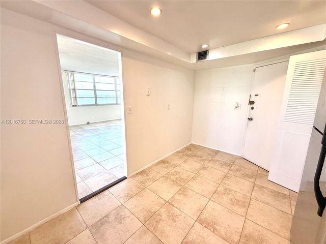 1351 NE Miami Gardens Drive 626E, Miami, FL 33179