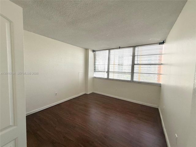 1351 NE Miami Gardens Drive 626E, Miami, FL 33179