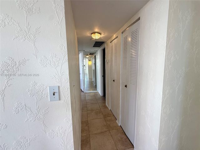1351 NE Miami Gardens Drive 626E, Miami, FL 33179