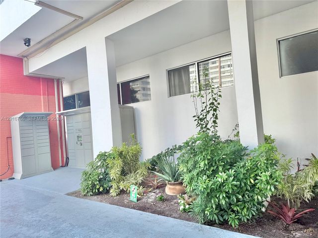 1351 NE Miami Gardens Drive 626E, Miami, FL 33179