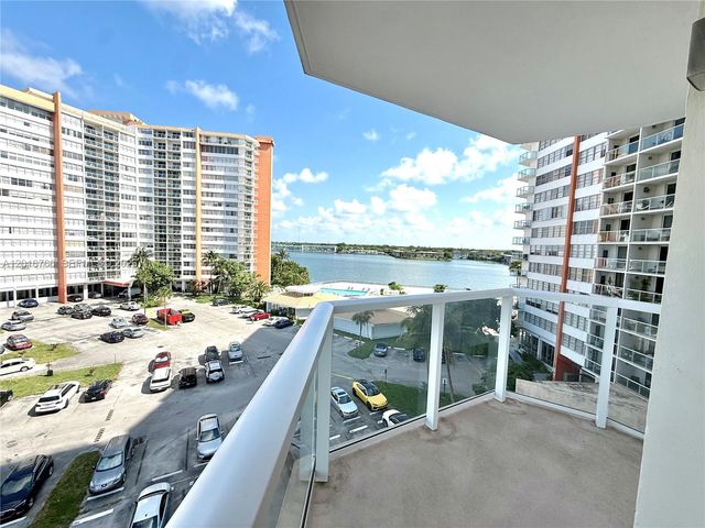 1351 NE Miami Gardens Drive 626E, Miami, FL 33179