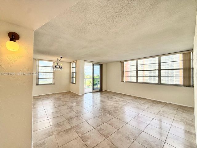 1351 NE Miami Gardens Drive 626E, Miami, FL 33179