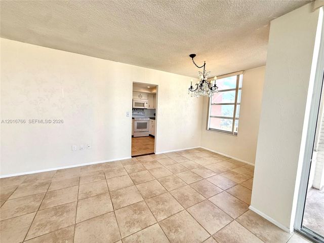 1351 NE Miami Gardens Drive 626E, Miami, FL 33179