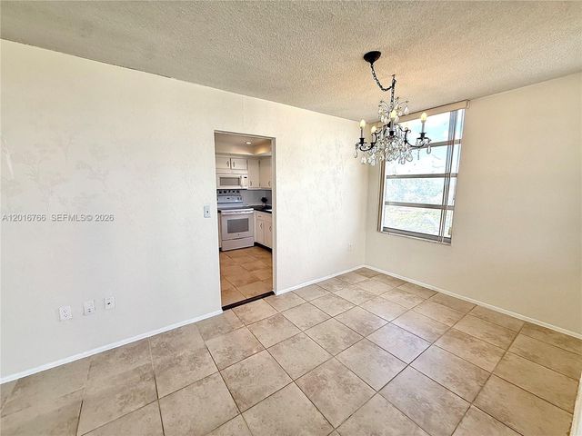 1351 NE Miami Gardens Drive 626E, Miami, FL 33179