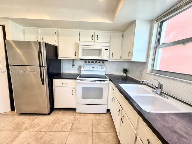 1351 NE Miami Gardens Drive 626E, Miami, FL 33179