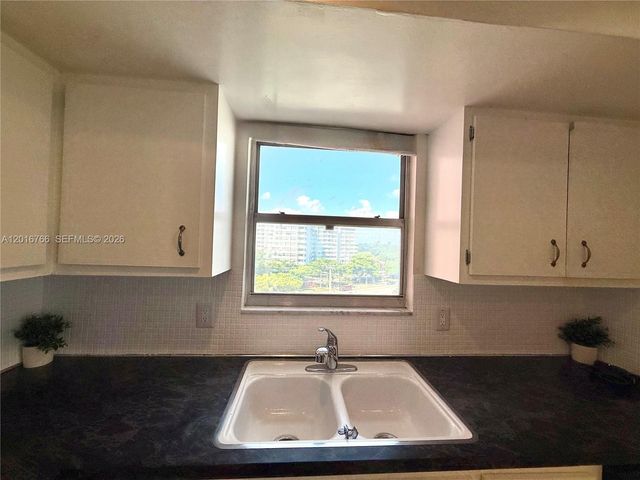 1351 NE Miami Gardens Drive 626E, Miami, FL 33179