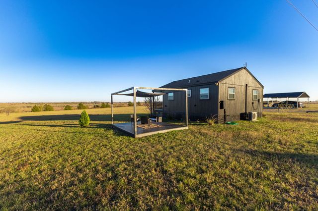 0 Schulze RD, Freyburg, TX 78949