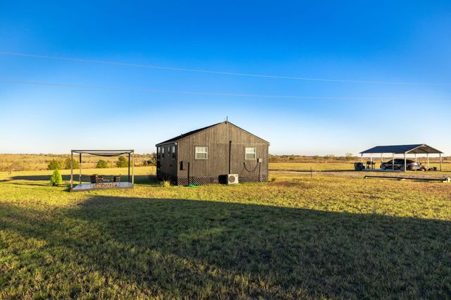 0 Schulze RD, Freyburg, TX 78949