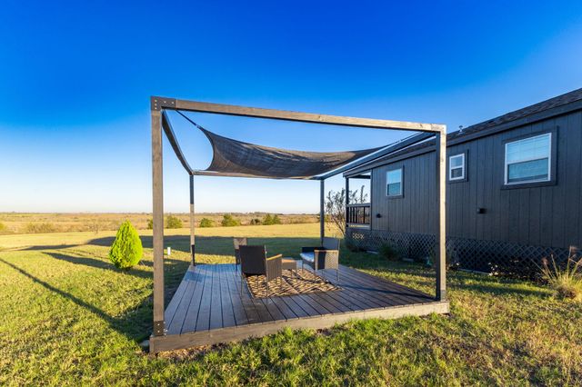 0 Schulze RD, Freyburg, TX 78949