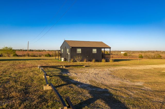 0 Schulze RD, Freyburg, TX 78949