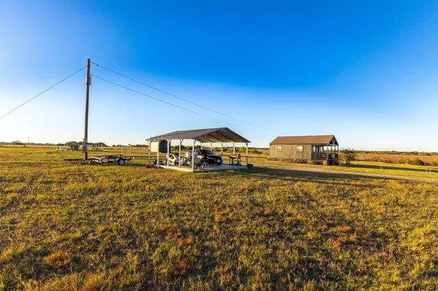 0 Schulze RD, Freyburg, TX 78949