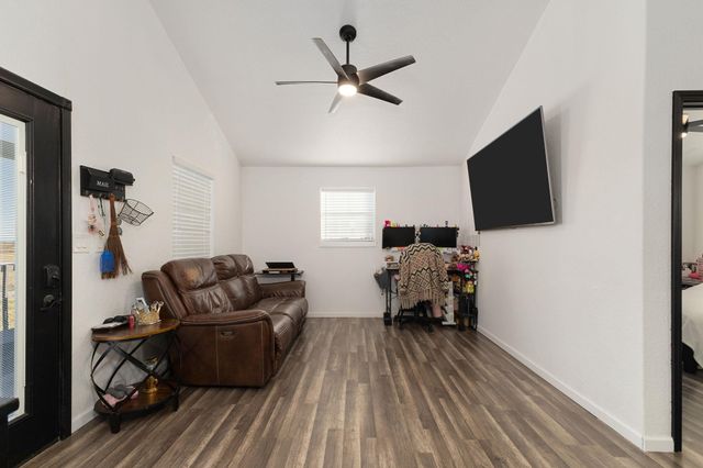 0 Schulze RD, Freyburg, TX 78949