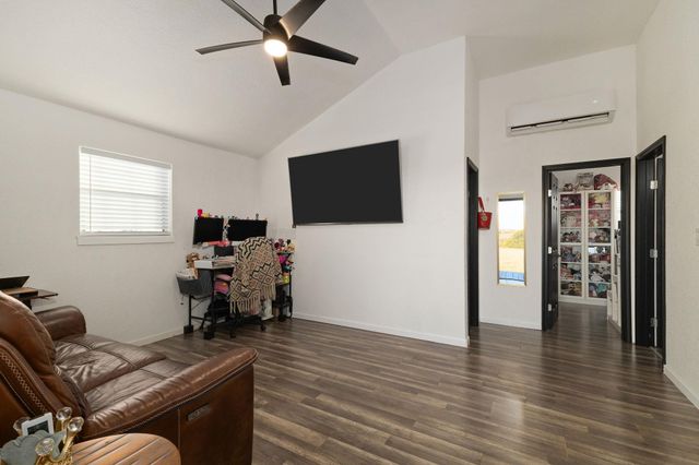 0 Schulze RD, Freyburg, TX 78949