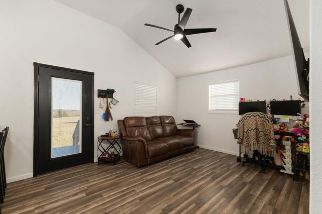 0 Schulze RD, Freyburg, TX 78949