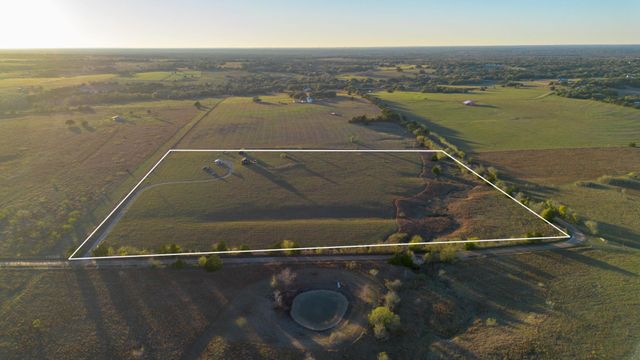 0 Schulze RD, Freyburg, TX 78949