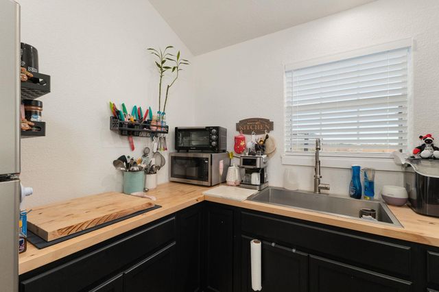 0 Schulze RD, Freyburg, TX 78949