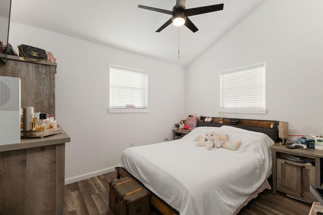 0 Schulze RD, Freyburg, TX 78949