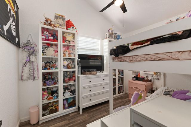 0 Schulze RD, Freyburg, TX 78949
