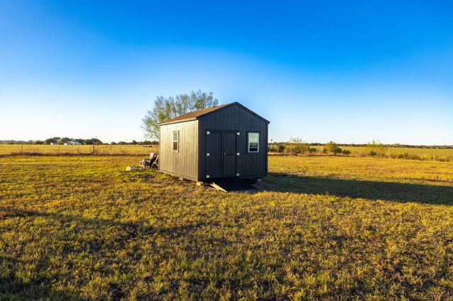 0 Schulze RD, Freyburg, TX 78949