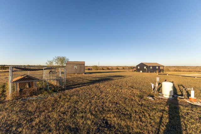 0 Schulze RD, Freyburg, TX 78949