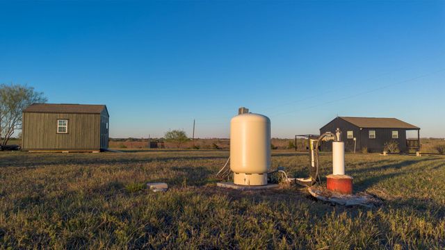 0 Schulze RD, Freyburg, TX 78949