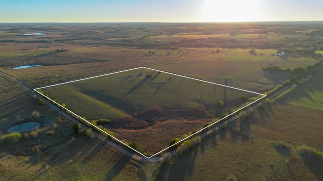 0 Schulze RD, Freyburg, TX 78949