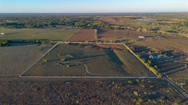 0 Schulze RD, Freyburg, TX 78949