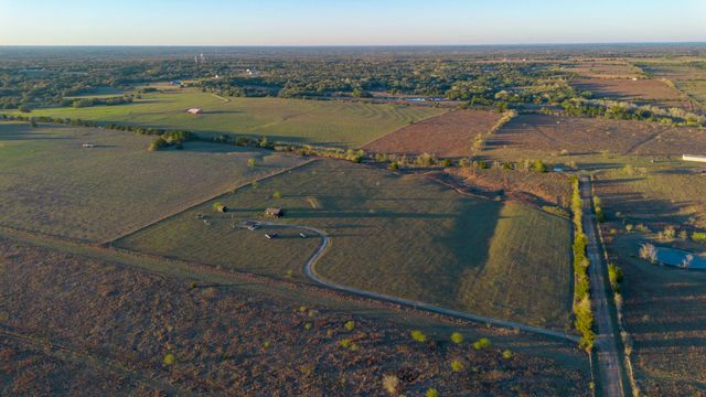 0 Schulze RD, Freyburg, TX 78949