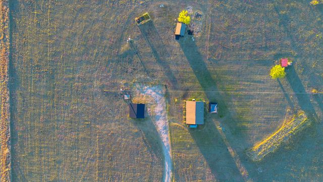 0 Schulze RD, Freyburg, TX 78949