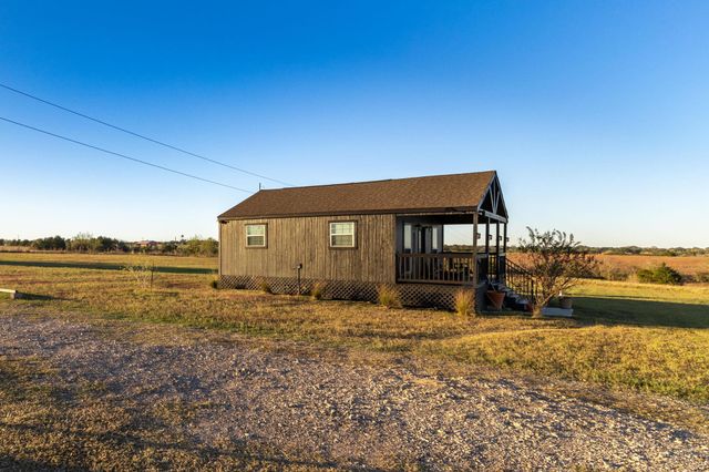 0 Schulze RD, Freyburg, TX 78949