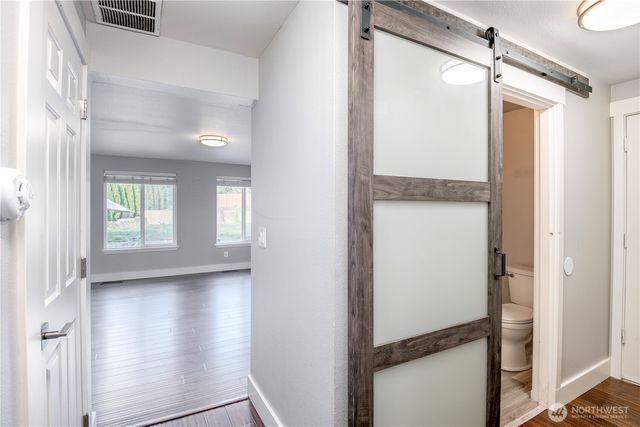 11501 25th Street NE, Lake Stevens, WA 98258