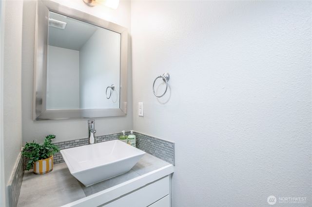 11501 25th Street NE, Lake Stevens, WA 98258