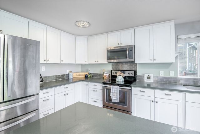 11501 25th Street NE, Lake Stevens, WA 98258