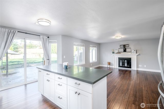 11501 25th Street NE, Lake Stevens, WA 98258