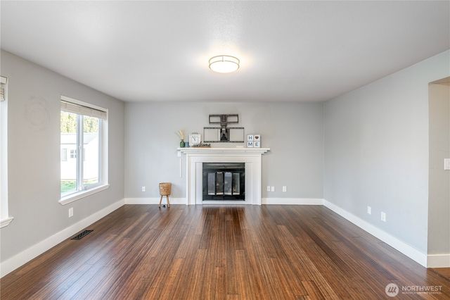 11501 25th Street NE, Lake Stevens, WA 98258