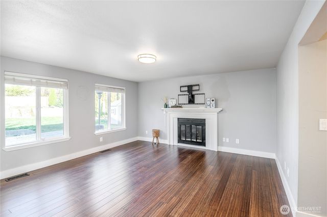 11501 25th Street NE, Lake Stevens, WA 98258