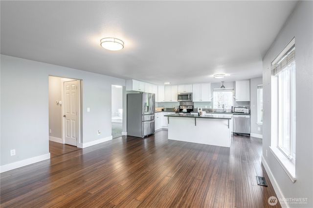 11501 25th Street NE, Lake Stevens, WA 98258