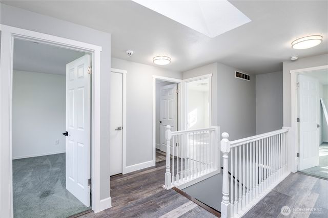 11501 25th Street NE, Lake Stevens, WA 98258