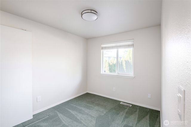 11501 25th Street NE, Lake Stevens, WA 98258