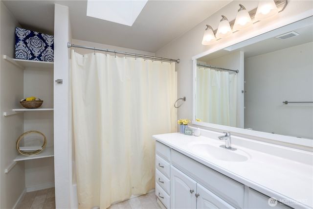 11501 25th Street NE, Lake Stevens, WA 98258