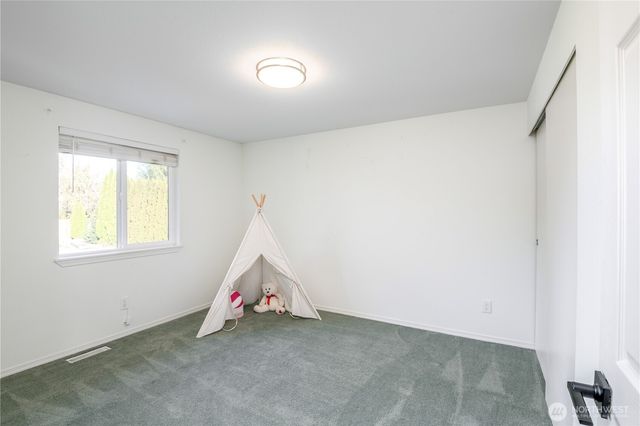 11501 25th Street NE, Lake Stevens, WA 98258