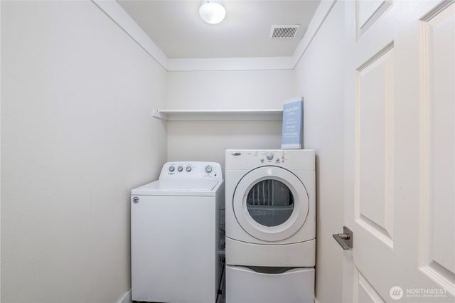 11501 25th Street NE, Lake Stevens, WA 98258