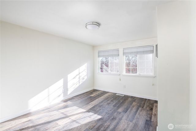 11501 25th Street NE, Lake Stevens, WA 98258