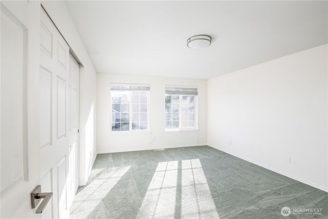 11501 25th Street NE, Lake Stevens, WA 98258